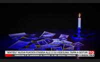 sentidu nuova puntata stasera alle 21 su videolina tappa a gesturi