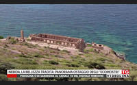 nebida la bellezza tradita panorama ostaggio degli ecomostri