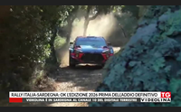 rally italia sardegna ok l edizione 2026 prima dell addio definitivo