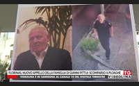 florinas nuovo appello della famiglia di gianni pittui scomparso a ploaghe
