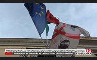 provinciali in ogliastra unico candidato per guidare l ente pi piccolo d italia