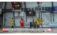 basket donne tre sarde in campo nella serie a2 pronte a dare battaglia