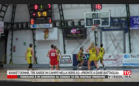 basket donne tre sarde in campo nella serie a2 pronte a dare battaglia