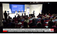 formazione con le universit il programma us crescita per le imprese