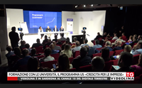 formazione con le universit il programma us crescita per le imprese
