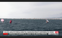 cagliari assoluto formula wing foil maddalena spanu campionessa del mondo