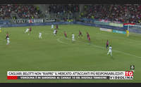 cagliari belotti non riapre il mercato attaccanti pi responsabilizzati