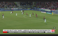 cagliari belotti non riapre il mercato attaccanti pi responsabilizzati
