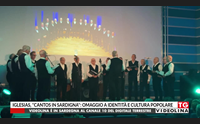 iglesias cantos in sardigna omaggio a identit e cultura popolare