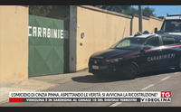 l omicidio di cinzia pinna aspettando le verit si avvicina la ricostruzione