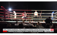 boxe trofeo shardana l italia under 23 domina contro croazia e irlanda