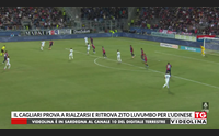 il cagliari prova a rialzarsi e ritrova zito luvumbo per l udinese