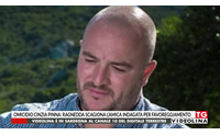 omicidio cinzia pinna ragnedda scagiona l amica indagata per favoreggiamento