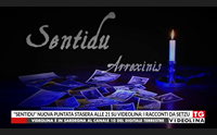 sentidu nuova puntata stasera alle 21 su videolina i racconti da setzu