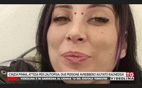 cinzia pinna attesa per l autopsia due persone avrebbero aiutato ragnedda