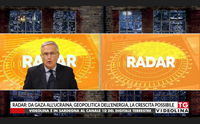 radar da gaza all ucraina geopolitica dell energia la crescita possibile