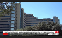 sos traumatologia nel sud sardegna l asl rilancia ipotesi muravera