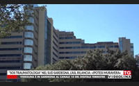 sos traumatologia nel sud sardegna l asl rilancia ipotesi muravera