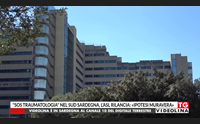 sos traumatologia nel sud sardegna l asl rilancia ipotesi muravera