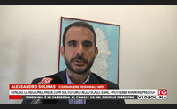 fenosu la regione chiede lumi sul futuro dello scalo enac potrebbe riaprire presto