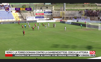 serie c la torres domani contro la sambenedettese cerca la vittoria