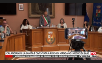calangianus la sanit diventata a rischio mancano i medici di base