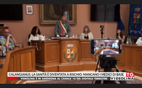 calangianus la sanit diventata a rischio mancano i medici di base