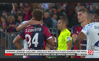 domani udinese cagliari voglia di riscatto e fiato sospeso per mina