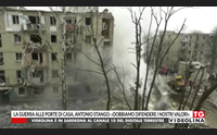 la guerra alle porte di casa antonio stango dobbiamo difendere i nostri valori