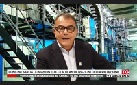 l unione sarda domani in edicola le anticipazioni della redazione