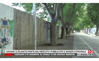 sassari il rilancio parte dal mercato pubblicato il bando comunale