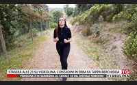stasera alle 21 su videolina contadini in erba fa tappa berchidda