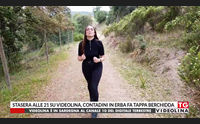 stasera alle 21 su videolina contadini in erba fa tappa berchidda