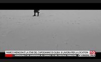 marco mengoni la star del capodanno di olbia si lavora per la location