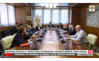 regione e statuto la spinta degli ex presidenti riforma urgente tempi maturi