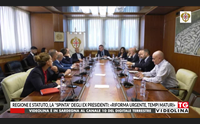 regione e statuto la spinta degli ex presidenti riforma urgente tempi maturi