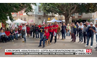 carloforte assalto eolico lotta alla devastazione delle pale