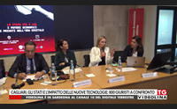 cagliari gli stati e l impatto delle nuove tecnologie 800 giuristi a confronto