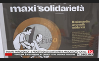 sassari mi fido di noi il progetto di cei e caritas per il microcredito sociale