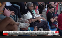 cagliari che partenza nell era giulini meglio solo nel 2019 2020