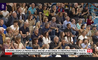 dinamo dopo la prima male anche la seconda a cremona finisce 79 a 75