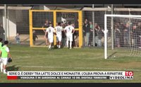 serie d derby tra latte dolce e monastir l olbia prova a ripartire