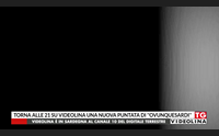 torna alle 21 su videolina una nuova puntata di ovunquesardi