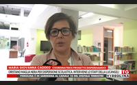 oristano maglia nera per dispersione scolastica interviene lo staff della lucangeli