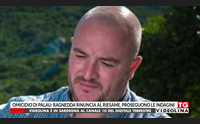omicidio di palau ragnedda rinuncia al riesame proseguono le indagini