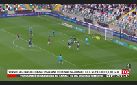 verso cagliari bologna pisacane ritrova i nazionali kilicsoy e obert che gol