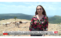 videolina stasera alle 21 contadini in erba fa tappa a esterzili