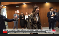 caso decadenza todde ora lavorer con pi serenit rimpasto dopo la finanziaria