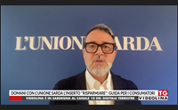 domani con l unione sarda l inserto risparmiare guida per i consumatori