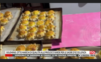 soleminis otto marchi di qualit alle proloco sarde per le sagre d eccellenza